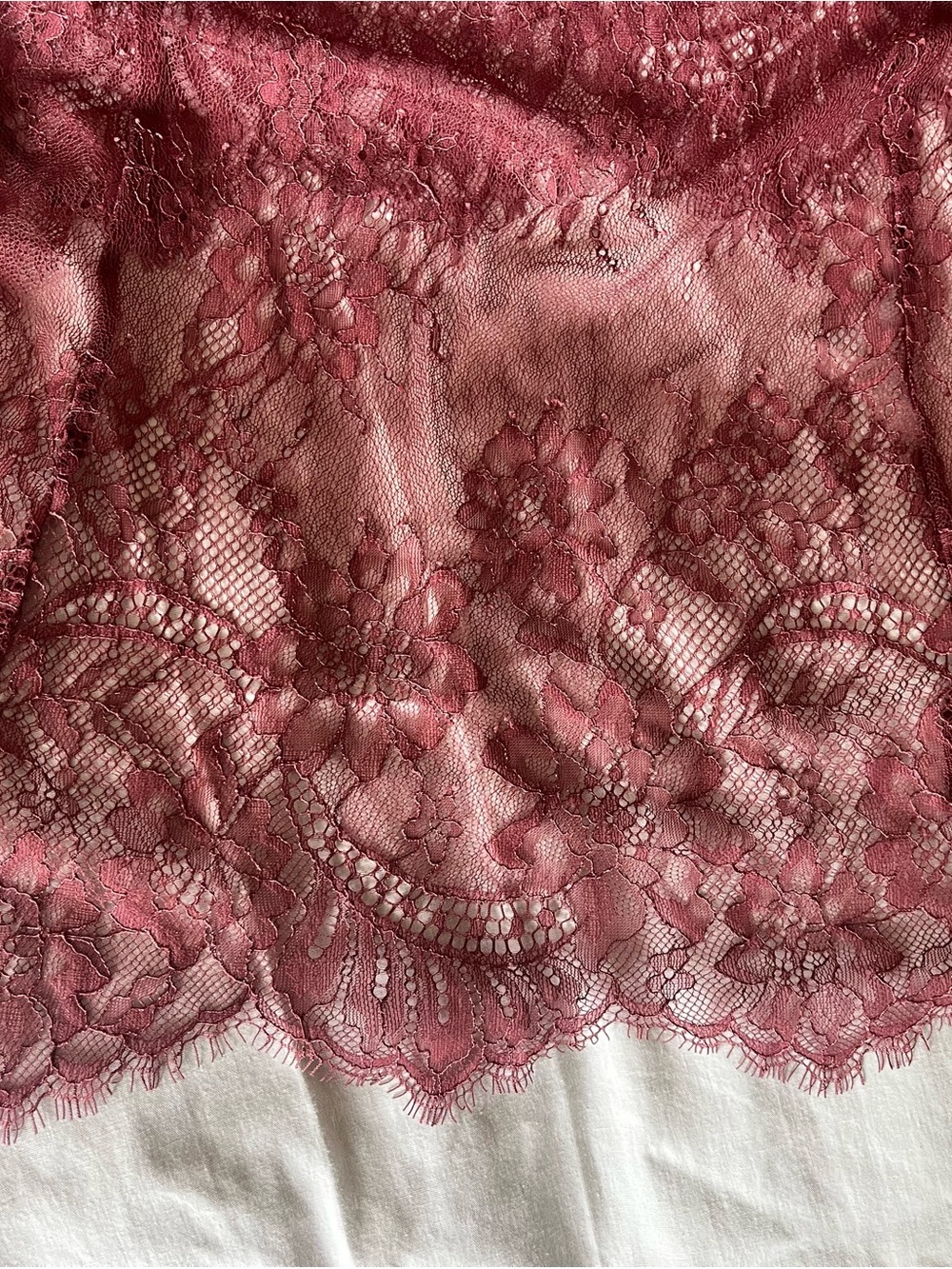NWT Free People Dear Jane Midi Dress - Picture 13 of 16